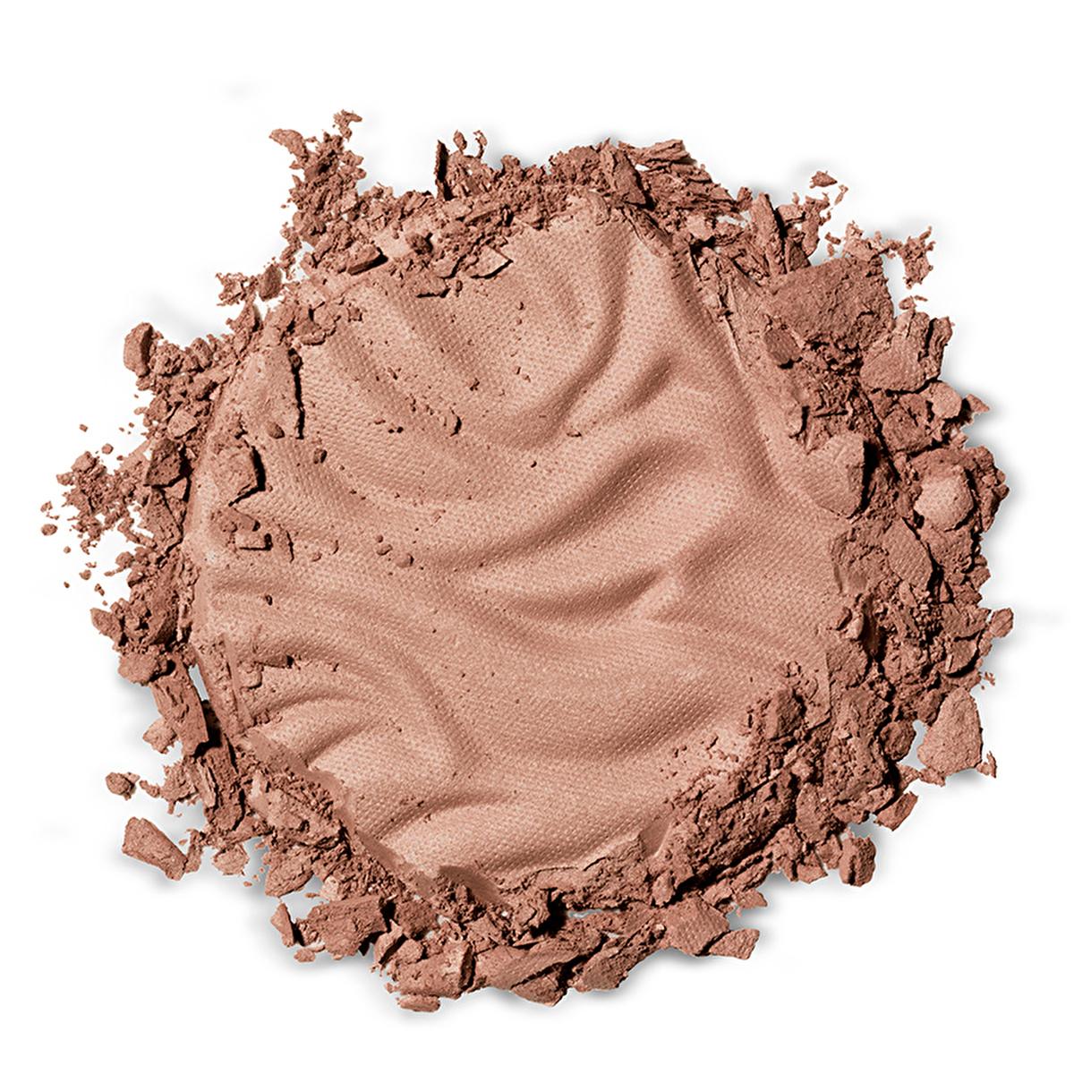Physicians Formula Murumuru Butter Deep Bronzer - Moisturizing Bronzer for Natural Glow - Bronzer