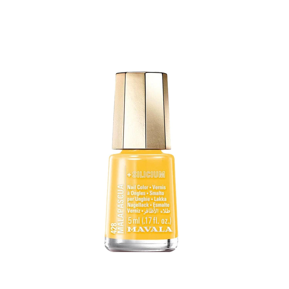 Mavala Malapascua Delight Mini Nail Polish: Vibrant, Travel-Friendly 5ml Color - Perfect for On-the-Go Beauty Mavala Malapascua Mini Nail Polish: Travel-Friendly Color Nail polish, Mavala nail polish, Mini nail polish, Malapascua nail polish, Delight nail polish, Travel size nail polish, Colored nail polish, 5ml nail polish, beauty, personal care, affordable cosmetics, trendy shade, vibrant finish, long-lasting wear, travel-friendly, on-the-go, convenient, reduce waste, eye-catching, manicure, nail color, n