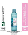 Pure Algue Micellar Cleansing Milk for Sensitive Skin 200ml