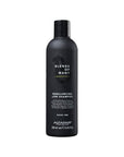 Alfaparf Blends Of Many Rebalancing Shampoo for Oily Scalp 250 ml