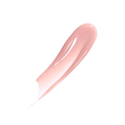 Loreal Paris Brilliant Signature Plump: Achieve Fuller, Hydrated Lips with Hyaluronic Acid - Non-Sticky Plumping Lip Gloss for Lasting Shine Loreal Paris Plumping Lip Gloss: Get Fuller, Hydrated Lips lip gloss, plumping lip gloss, hyaluronic acid lip gloss, collagen lip gloss, non-sticky lip gloss, Loreal lip gloss, lip plumper, hydrating lip gloss, gloss ruj, brilliant signature plump, lip color, hydration, lip volume, fuller lips, lip care, cosmetic, beauty, makeup, high-shine, smooth application, comfort