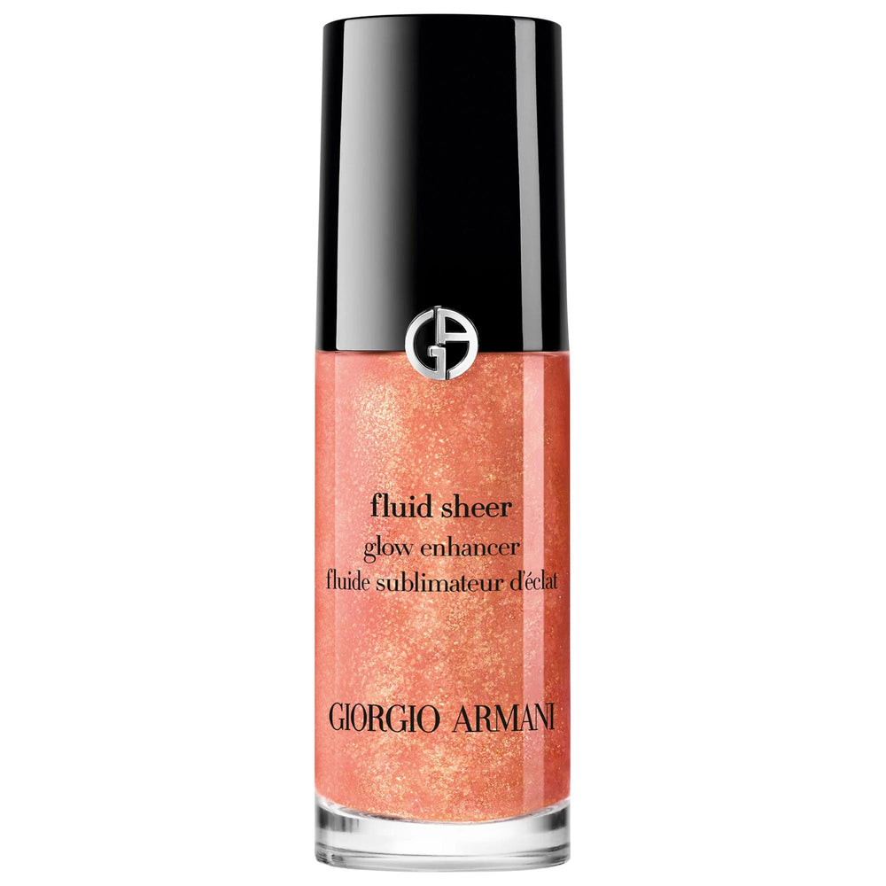 Fluid Beauty Liquid Sheer Glow Enhancer Highlighter - Multi-Use Complexion Enhancer for Dewy Glow, Radiant Finish Fluid Beauty Liquid Highlighter for Dewy Glow liquid highlighter, complexion enhancer, dewy glow, multi-use makeup, radiant finish, makeup, face makeup, highlighter, luminous complexion, natural glow, skincare enhancer, beauty product, cosmetic, versatile makeup, glow enhancer