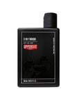 Uppercut Deluxe 3-in-1 Wash for Hair, Face & Body 240 ml