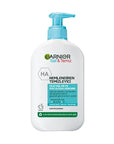 Garnier Moisturizing Cleanser - Hydrating Cleanser | 8.45 fl oz - image 11