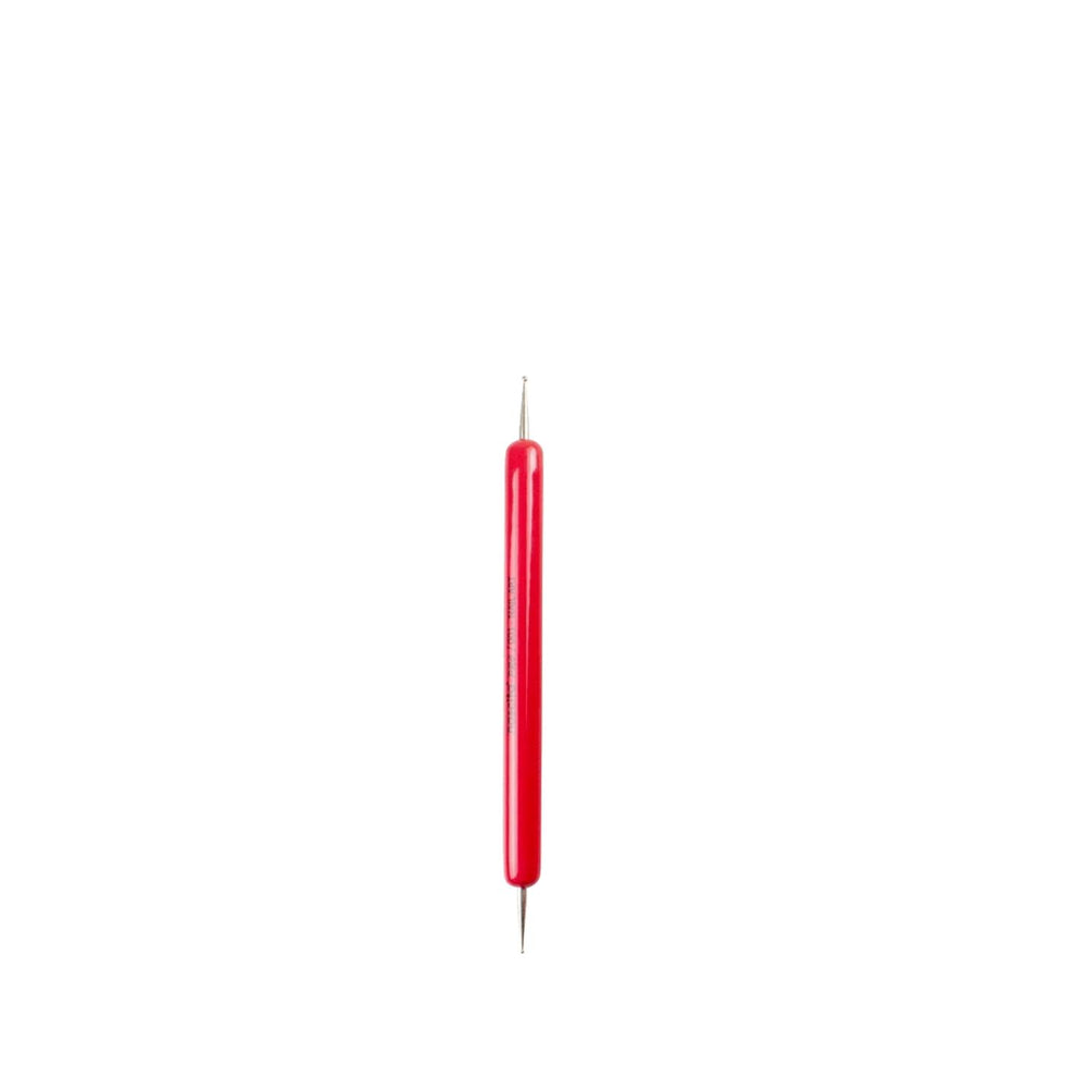 Nascita Nail Art Pen - Creative Nail Decoration Tool for Beauty Enthusiasts Nascita Nail Art Pen for Creative Nail Designs nail art pen, nail decoration tool, nail embellishment, beauty accessory, cosmetic tool, nail art supplies, beauty products, cosmetic accessories, nail care, beauty enthusiasts