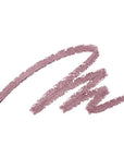 Beaulis Fun Flossy Eye Pencil 618 Candy Floss Smooth Glide