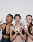 Rimu Health: Glycolic Acid AHA BHA Pore Tightening Toner - Exfoliating Facial Toner for Oily & Acne Prone Skin - Minimizing Enlarged Pores & Renewing Skin Rimu Health Glycolic Acid Toner | Pore Tightening & Exfoliating pore tightening toner, glycolic acid toner, AHA BHA toner, skin clarifying toner, exfoliating facial toner, toner for oily skin, pore minimizing skincare, chemical exfoliant toner, facial toner, toner, oily skin, acne prone skin, pore minimizing, skin renewal, glycolic acid, BHA, skincare, be