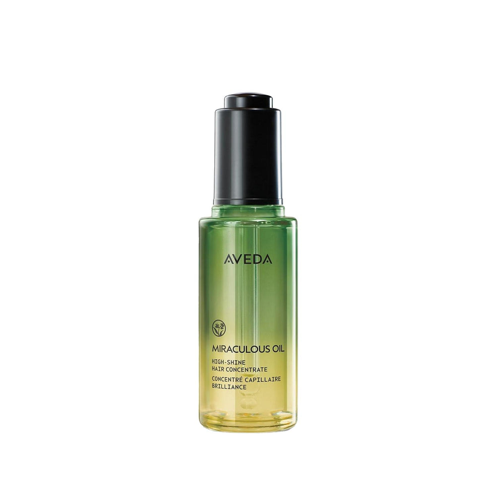 Aveda Miraculous Oil Nourishing Hair Treatment 50 ml