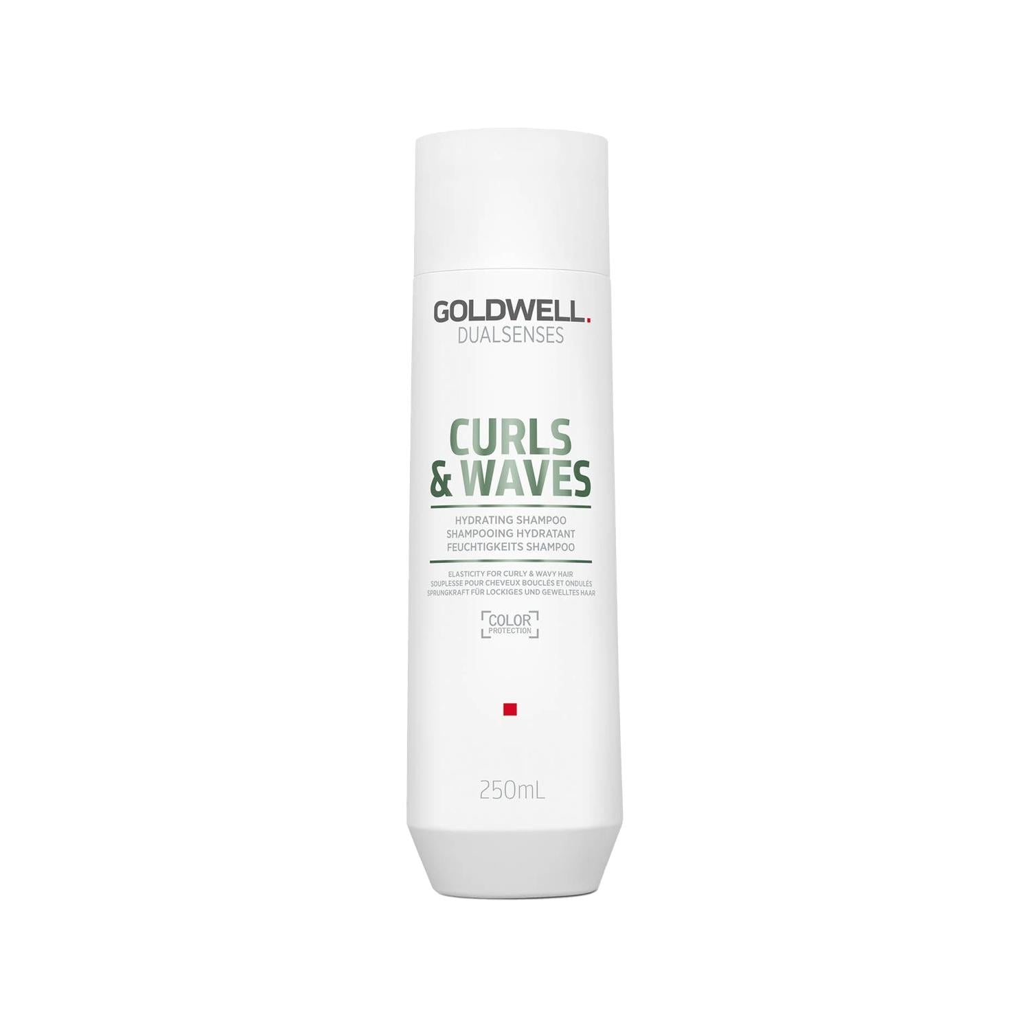 Goldwell Dualsenses Curls & Waves Moisturizing Shampoo for Curly Hair - Hydrating, Sulfate-Free, 250ml Goldwell Dualsenses Curls & Waves Moisturizing Shampoo Moisturizing shampoo, Curly hair care, Goldwell Dualsenses, Kinky hair shampoo, Hydrating shampoo for dry hair, Sulfate-free shampoo, Curly hair moisturizer, Hair care for dry hair, Curly hair products, Moisturizing hair care, Goldwell shampoo, Curly hair routine, Hydrating hair care