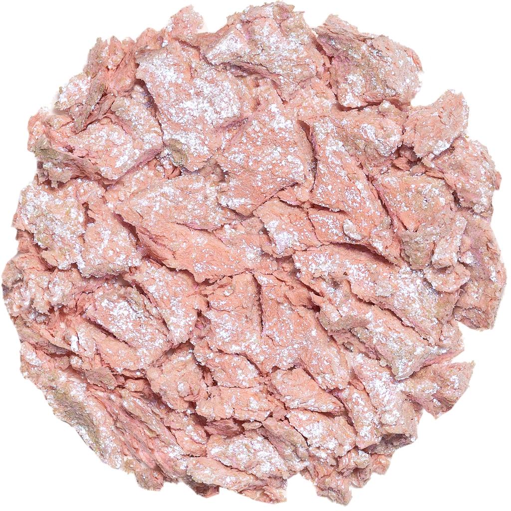 Influence Beauty Neochrome Eyeshadow 02 Multi-Chrome 1g