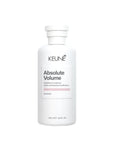 Keune Absolute Volume Amplifying Conditioner 250 ml