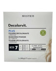 Selective Professional Decolorvit Plus Blue Lightener 3x500g