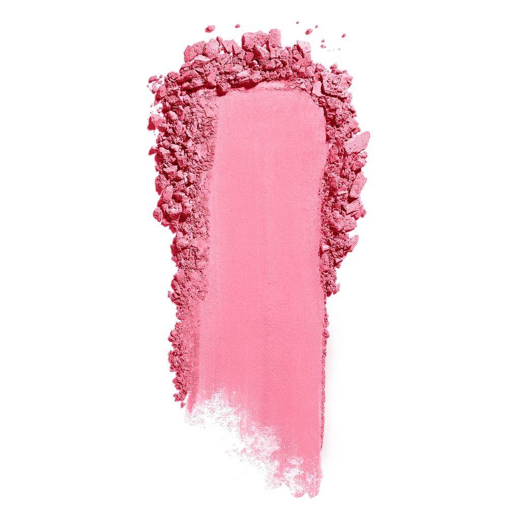 Beaulis Cloud It Blush 668 Pink Soft - Soft Powder Blush