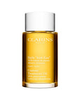 Clarins Contour Body Treatment Oil for Firming & Toning 100 ml