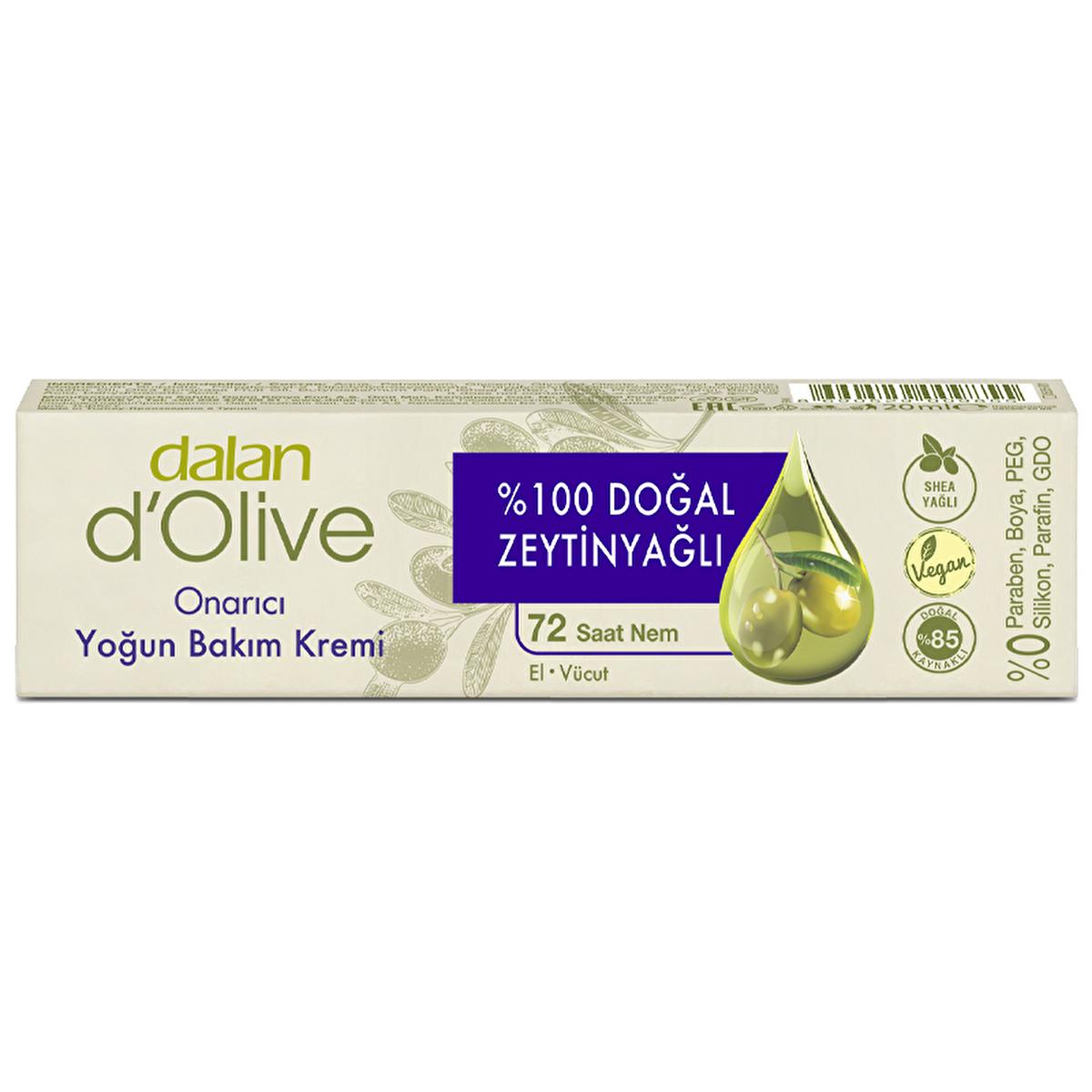 Dalan D'Olive Moisturizing Cream - 72-Hour Hydration, Shea Butter & Olive Oil for Dry Skin Care Dalan D'Olive Moisturizing Cream for Dry Skin Moisturizing Cream, Dry Skin Care, Shea Butter Cream, Olive Oil for Skin, Long-lasting Hydration, Natural Skincare Products, Skincare, Beauty Products, Hydrating Cream, Dry Skin Relief, Natural Ingredients, Skincare Routine