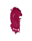 Note Cosmetique Mattemoist Lipstick 305 Show 4.5g