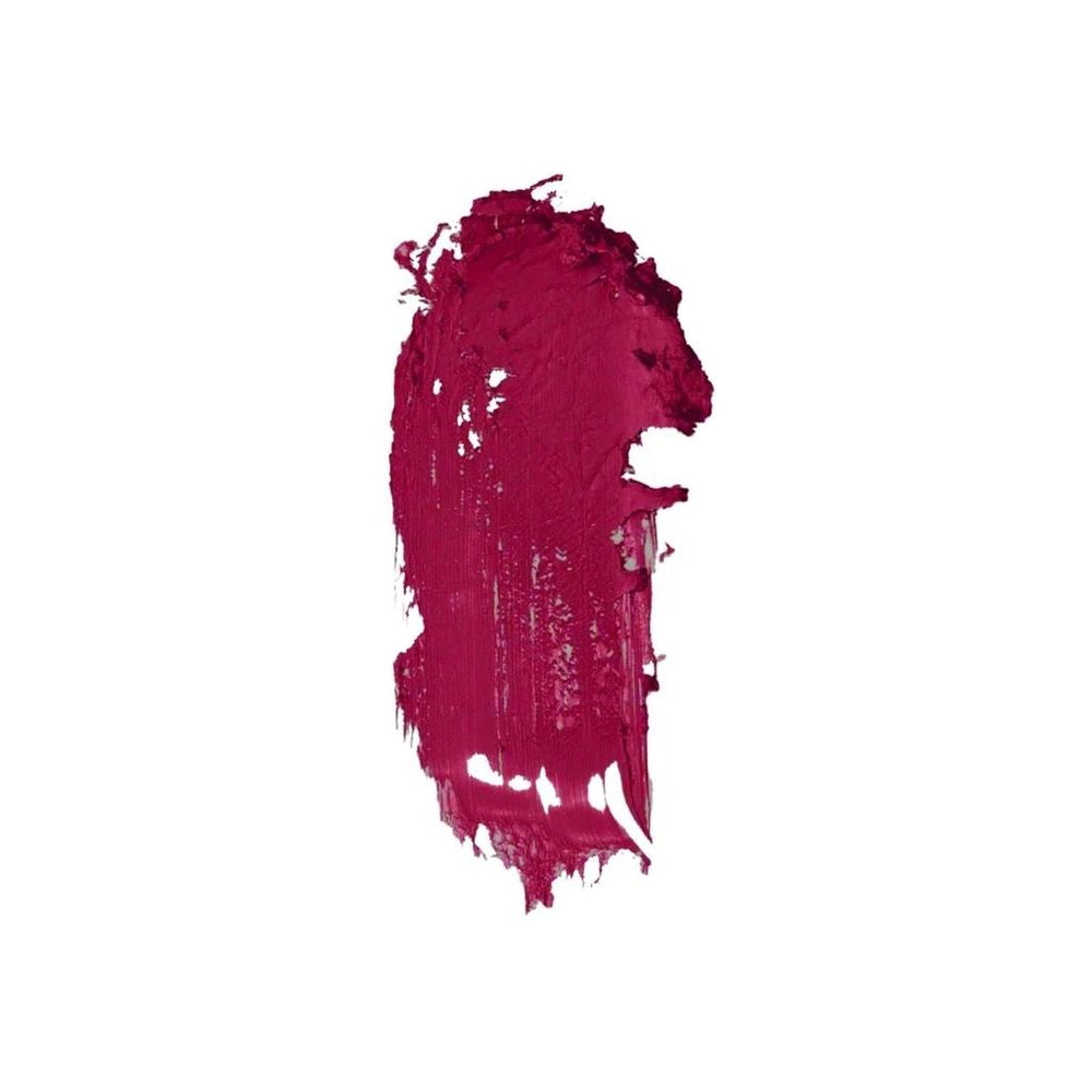 Note Cosmetique Mattemoist Lipstick 305 Show 4.5g