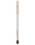 beaulais print it lip liner 104 caramel, swatch of beaulais print it lip liner 104 caramel, beaulais lip liner packaging Beaulis Print It Lip Liner 104 Caramel - Long-Lasting and Smooth Application for Makeup Enthusiasts Beaulis Print It Lip Liner 104 Caramel beaulais, lip-liner, makeup-enthusiasts, long-lasting, natural-finish, caramel-color, smooth-application, makeup-tools, cosmetic-accessories, ai-generated