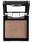 wet n wild Color Icon Glitter Eyeshadow - Shimmery, Long-Lasting Eye Makeup for Vibrant Looks - Eyeshadow