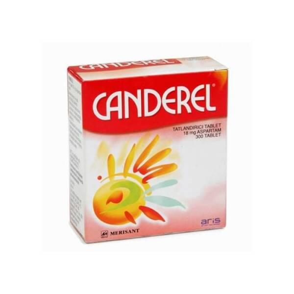 Canderel Low Calorie Sweetener Tablets - 300 Count Sugar Substitute for Diabetics & Weight Management Canderel Sweetener: Low Calorie Sugar Substitute for Diabetics Canderel sweetener, low calorie sweetener, sugar substitute, artificial sweetener tablets, sweetener for diabetics, diet sweetener, sugar alternative tablets, weight management sweetener, artificial sweetener, sugar alternative, zero calorie sweetener, sweetener tablets, low carb sweetener, diabetic sweetener, sugar free sweetener, sugar replace