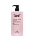 REF Illuminate Colour Shampoo for Vibrant Shine 600 ml