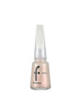 Flormar Pearly Nail Polish: Long-Lasting, High Pigment Shimmering Color for Elegant Nails - Snow Glam Flormar Pearly Nail Polish: Shimmer, Long-Lasting Color Pearly nail polish, Shimmer nail polish, Long-lasting nail polish, High pigment nail polish, Flormar nail polish, Sedefli oje, Glitter nail polish, Pearly finish nail color, Shimmering nail paint, nail polish, nail color, shimmering nail polish, long lasting nail color, gift for her, nail designs, Flormar, Sedefli oje, 6-day nail polish, pearly finish,