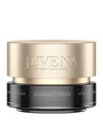 Juvena Juvenance Epigen Lifting Anti-Wrinkle Night Cream 50 ml