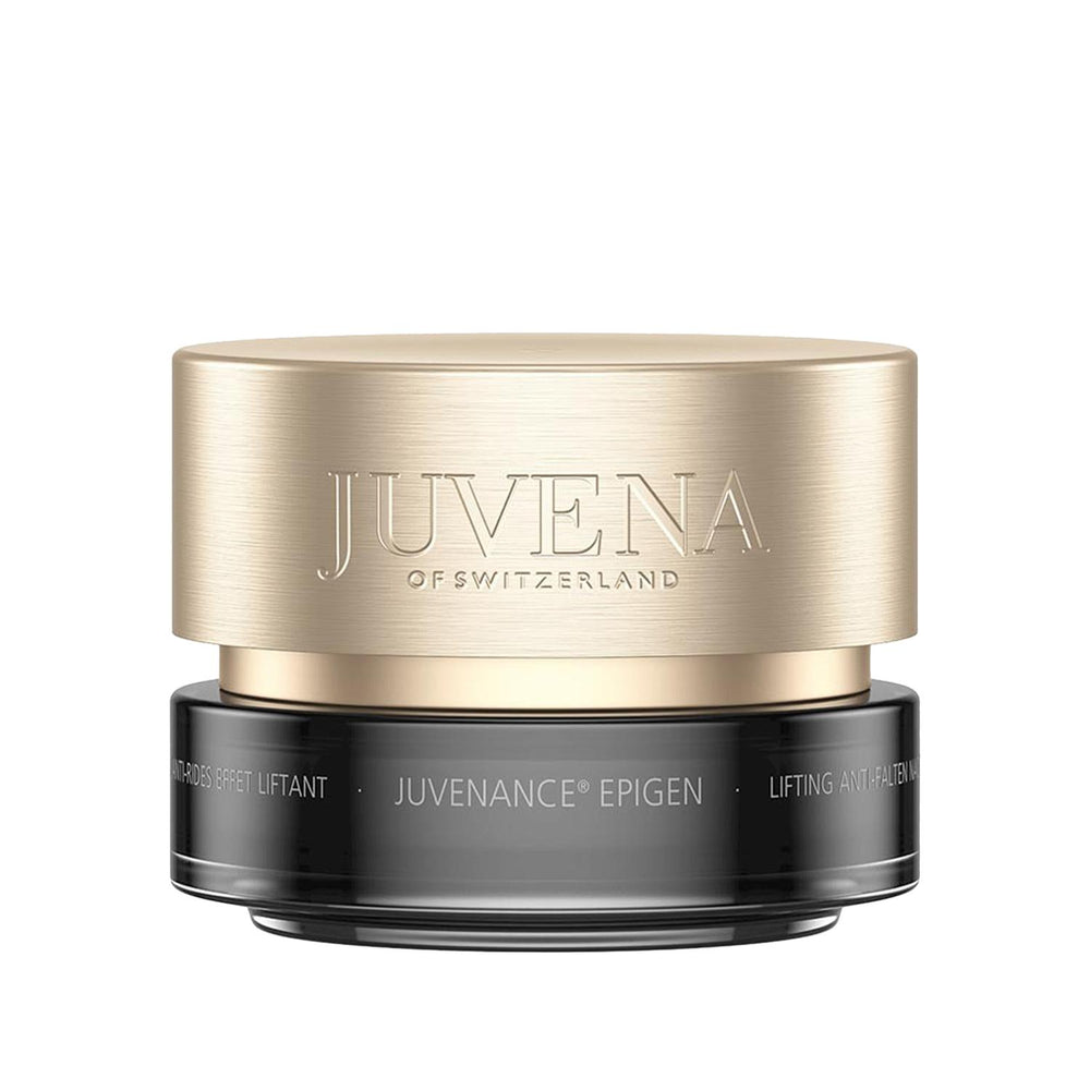 Juvena Juvenance Epigen Lifting Anti-Wrinkle Night Cream 50 ml