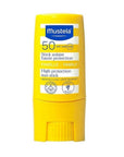 Mustela SPF50+ Sun Stick - High Protection | 9 ml - image 9