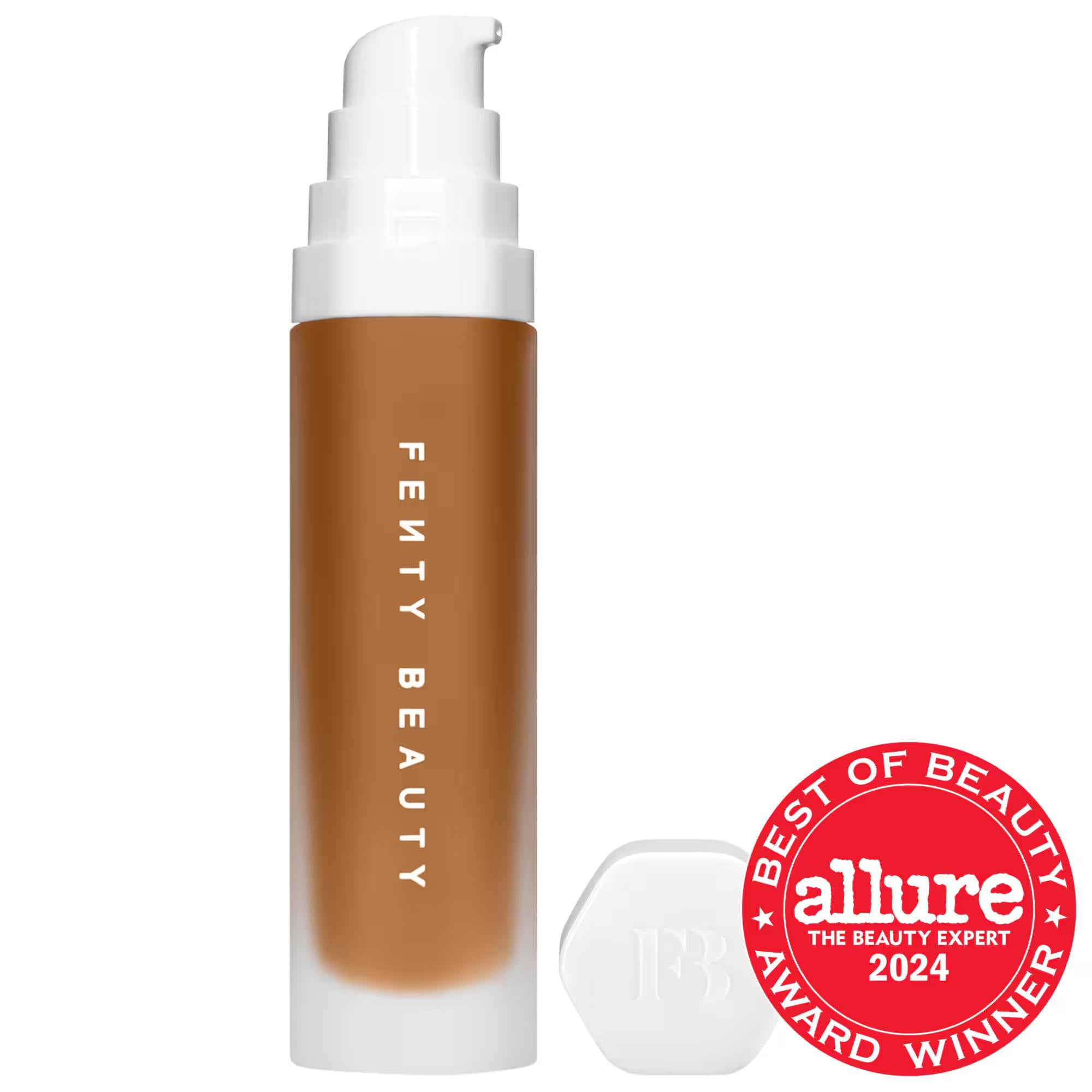 Soft'Lit Hydrating Longwear Foundation - Waterproof, Medium Coverage, Natural Finish Soft'Lit Hydrating Longwear Foundation - Waterproof & Long-Lasting hydrating foundation, longwear foundation, waterproof foundation, natural finish foundation, medium coverage foundation, glowy finish, long-lasting makeup, cosmetic, makeup, face makeup, foundation makeup, liquid foundation