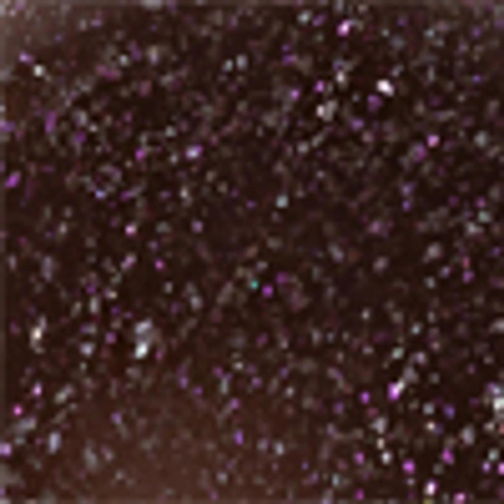 Love Generation Gimme Glaze Lip Gloss 09 - 1.5ml