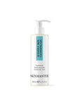 Skinmaster Sensitive Skin Cleansing Gel - Gentle, Moisturizing Face Wash for Sensitive Skin - 200ml Skinmaster Sensitive Skin Cleansing Gel - Gentle & Moisturizing sensitive skin cleansing gel, gentle skincare products, moisturizing face wash, sensitive skin care, Skinmaster cleansing gel, skincare for sensitive skin, gentle face wash, moisturizing skincare, non-irritating skincare, skin nourishment, skincare routine, sensitive skin solutions