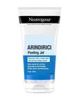 Neutrogena Deep Clean Refreshing Exfoliating Gel 150 ml