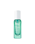 Dr.Jart+ Pore Remedy PHA Exfoliating Serum 30 ml
