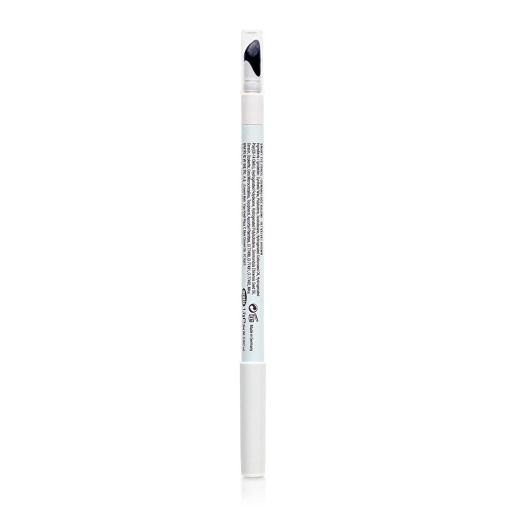 Beaulis Brave It Smoky Eyeliner 167 Velvet Brown 1.2g