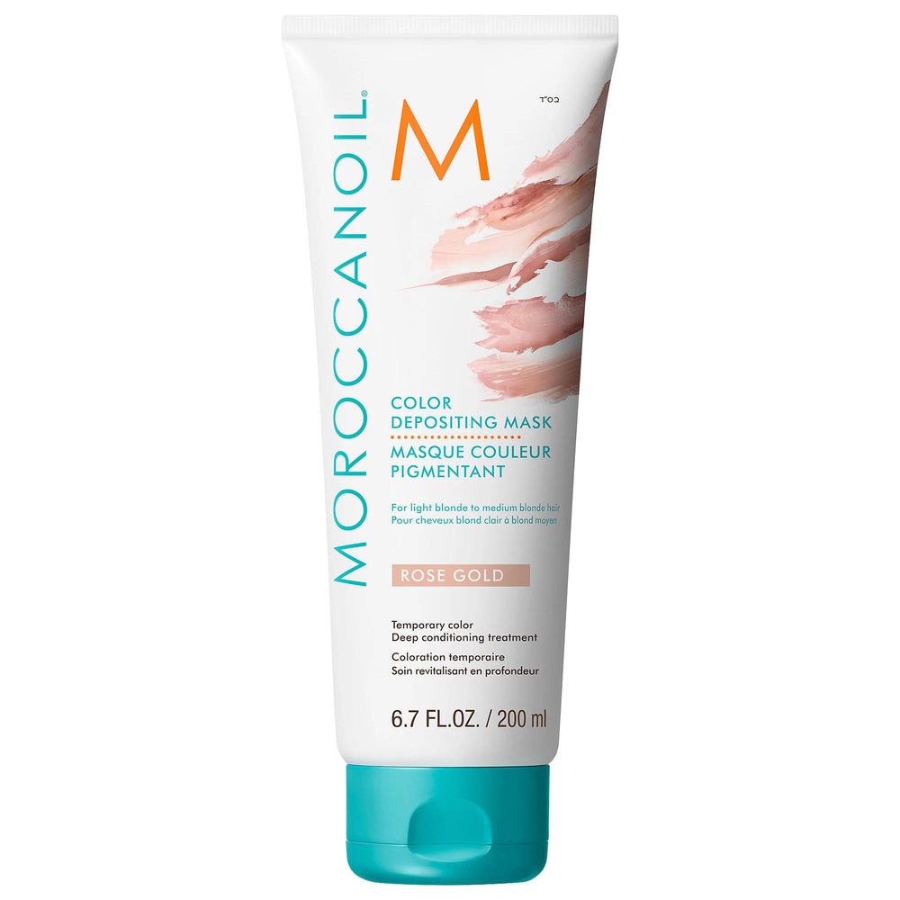 Pravana Color Depositing Mask - Temporary Hair Color & Nourishment for Fine to Thick Hair, Sulfate-Free & Paraben-Free Pravana Color Depositing Mask - Vibrant Hair Color & Nourishment color depositing hair mask, temporary hair color, hair nourishment, sulfate-free hair care, paraben-free hair products, color-treated hair care, hair mask, hair treatment, Pravana, hair color maintenance, vibrant hair color, healthy hair, hair hydration, antioxidant hair care