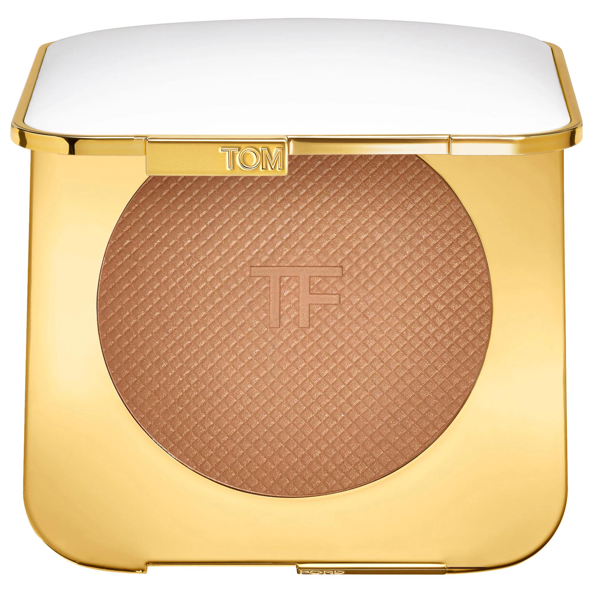 Soleil Glow Bronzer - Natural Buildable Bronzer for Radiant Glow | Clean Beauty Makeup with Nourishing Plant Butters Soleil Glow Bronzer - Natural & Buildable Natural Bronzer, Buildable Bronzer, Clean Beauty Makeup, Nourishing Makeup, Chemical-Free Cosmetics, Bronzer Makeup, Skincare Makeup, Plant-Based Cosmetics, Glow Enhancer, Radiant Makeup, Makeup for Everyday, Natural Glow, Customizable Bronzer, Silky Texture, Comfortable Makeup, Anti-Aging Makeup, Moisturizing Makeup, Paraben-Free, Formaldehyde-Free, 