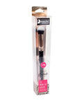 Nascita Profesyonel Concealer Brush - Yuvarlak Kapatıcı Fırçası for Flawless Makeup Application - Concealer