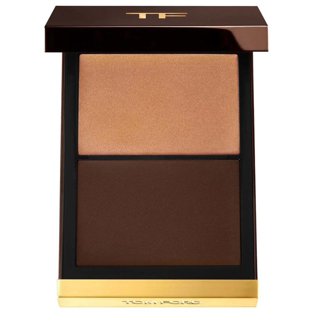 Shade And Illuminate Cream Contour Duo: Sculpt & Define with Radiance Boosting Formula for Face Sculpting Shade & Illuminate Cream Contour Duo: Sculpt Your Face! cream contour duo, shade and illuminate, contour makeup, highlight and contour, face sculpting, cream contour for fair skin, best cream contour, contouring makeup for beginners, cream contour, face makeup, highlight, contour, makeup enthusiasts, sculpted facial features, high-end beauty products, cream-to-satin formula, light-diffusing pearls, mori
