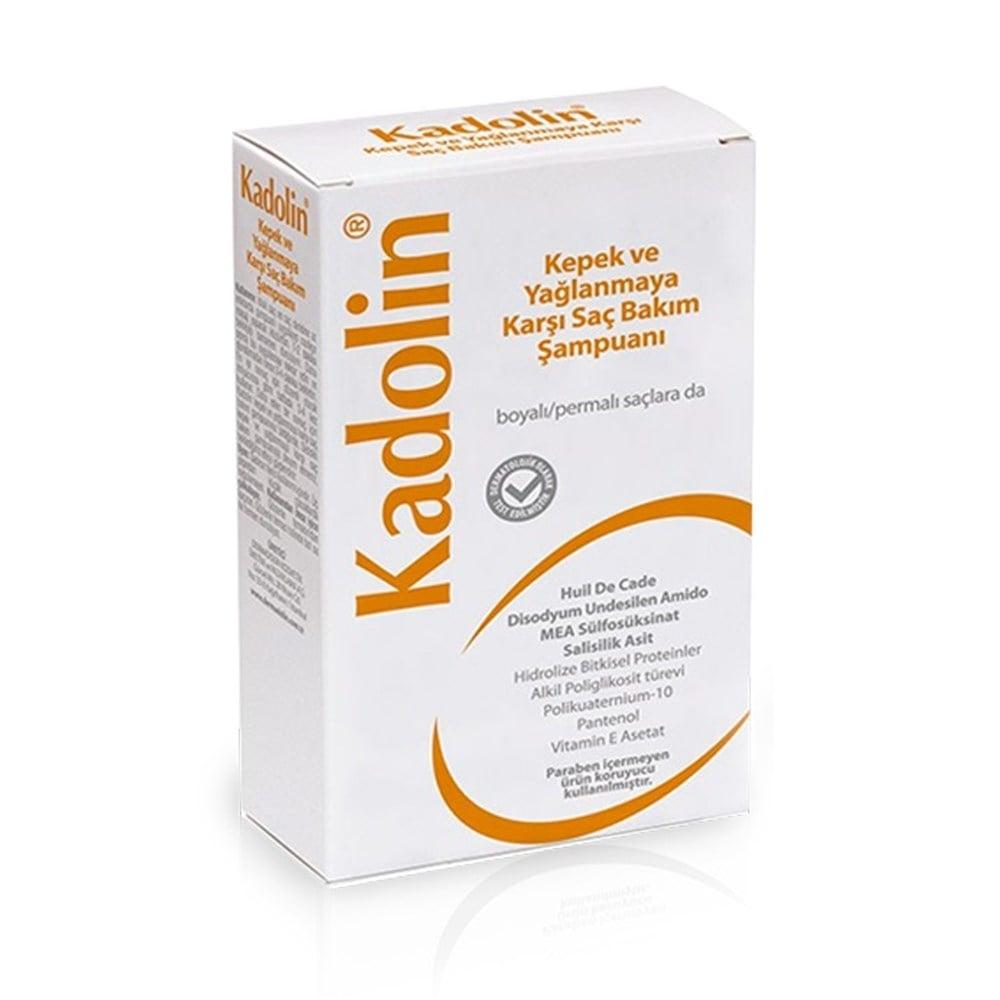 Kadolin Anti-Dandruff Shampoo 150ml - Gentle Hair Care for Oily Scalp & Dandruff Control Kadolin Anti-Dandruff Shampoo 150ml - Dandruff & Oil Control anti-dandruff shampoo, Kadolin shampoo, dandruff treatment, oil control shampoo, hair care products, gentle hair care, scalp care, dandruff control, oily scalp solution, Kadolin, hair shampoo, scalp health, dandruff relief, hair care routine