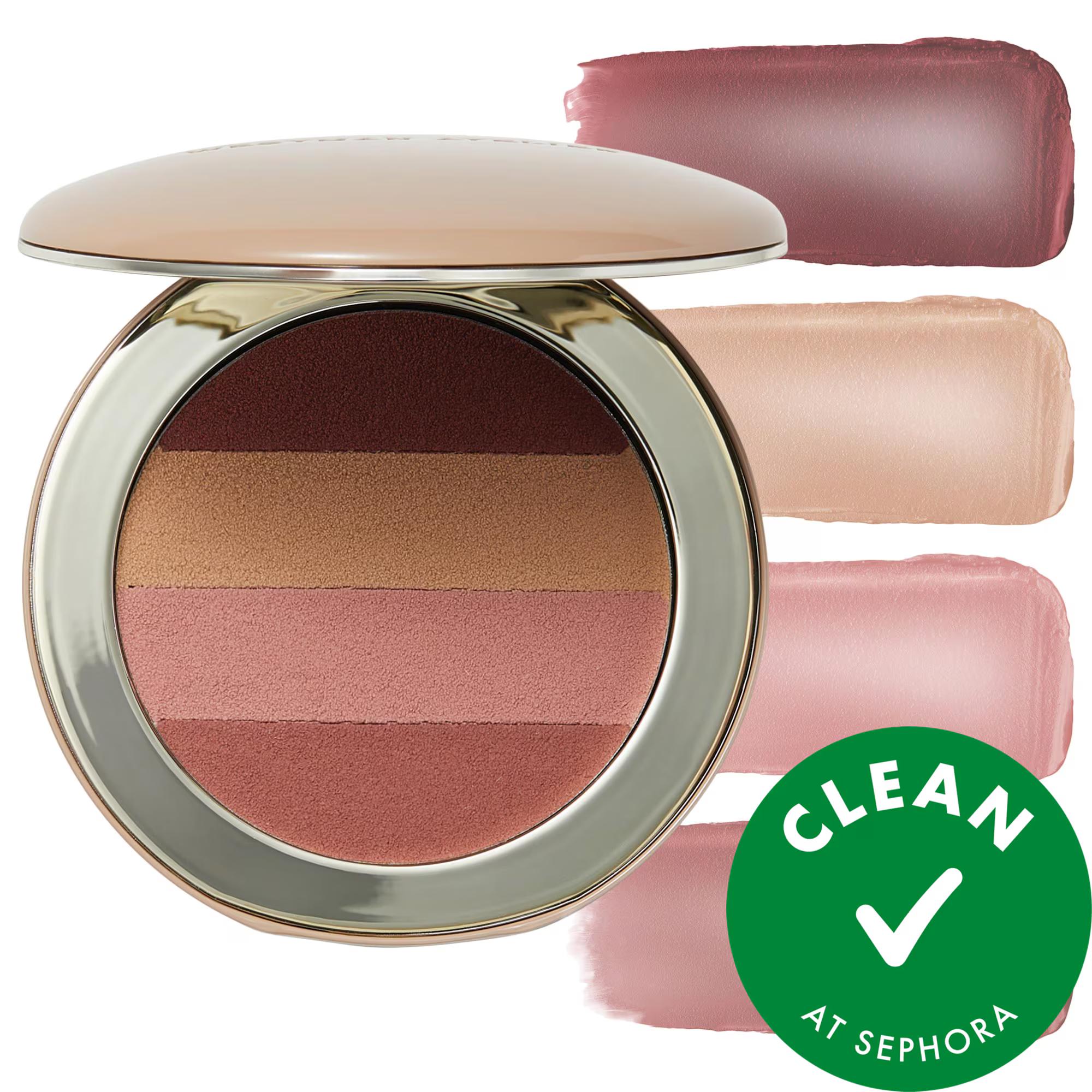 Lip Suede Lipstick Palette: Vegan, Natural Pigment, Matte Lipstick Palette for Hydrated, Customizable Lip Color Lip Suede Palette: Vegan, Natural Matte Lipstick Lip Suede Lipstick Palette, Clean Lipstick Palette, Vegan Lipstick, Natural Pigment Lipstick, Matte Lipstick Palette, Cruelty-Free Lipstick, Lipstick for Sensitive Lips, Hydrating Lipstick, Lipstick, Lip Color, Makeup, Vegan Makeup, Cruelty Free Makeup, Natural Lipstick, Matte Lipstick, Suede Lipstick, Lip Palette, Clean Beauty, Vegan Beauty, Natura