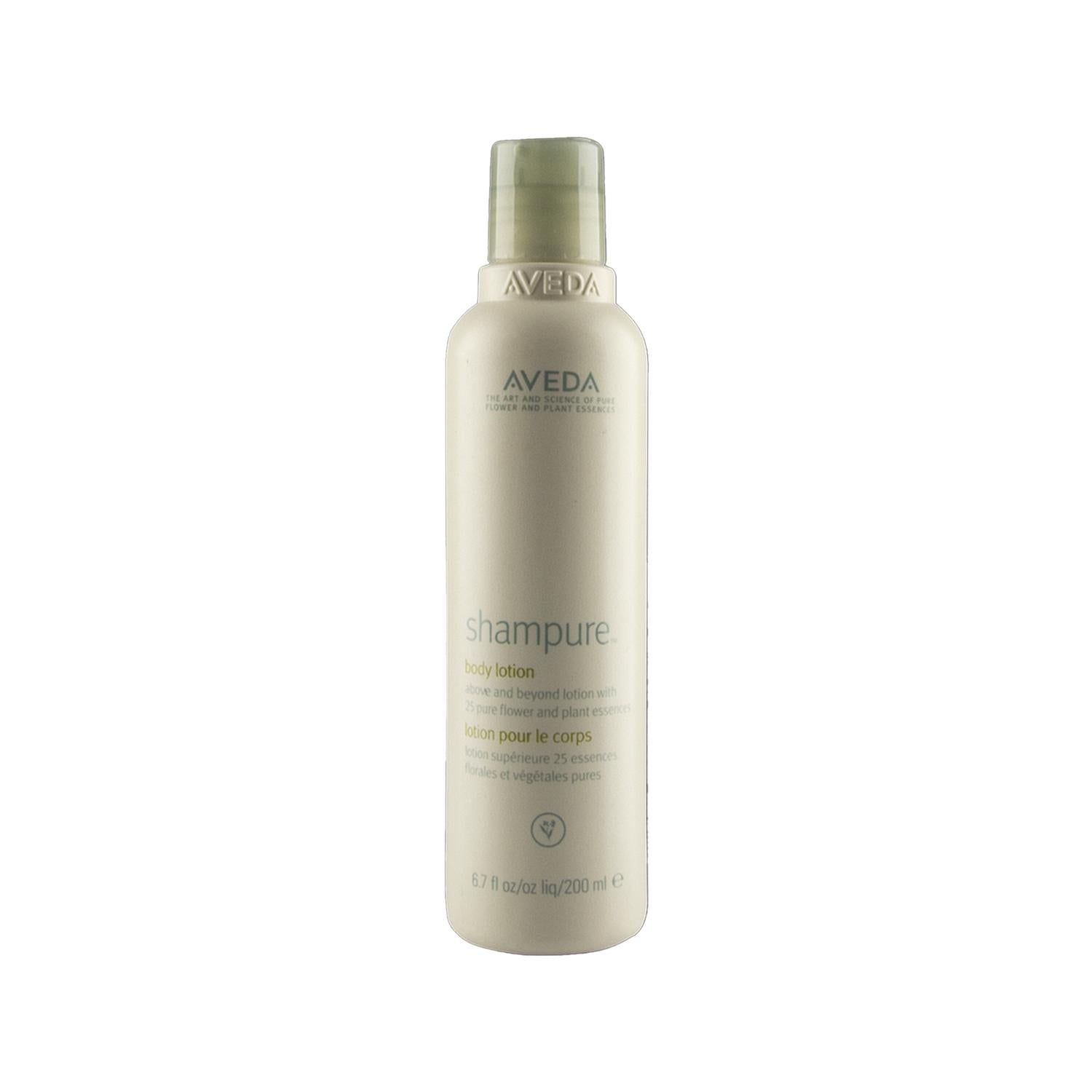 Aveda Shampure Soothing Body Lotion - 200ml, Natural Moisturizing Lotion for Dry Skin, Soothing Body Care Aveda Shampure Body Lotion - Natural Moisturizing for Dry Skin Aveda Shampure, Body Lotion, Natural Skincare, Soothing Body Care, Moisturizing Lotion, Natural Ingredients, Skincare, Dry Skin Solutions, Aromatherapy, Gentle Skincare, Cosmetics