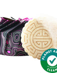 Viori Rice Water Shampoo Bar: Natural, Vegan, Sulfate-Free for Strong, Shiny, Healthy Hair - image 2