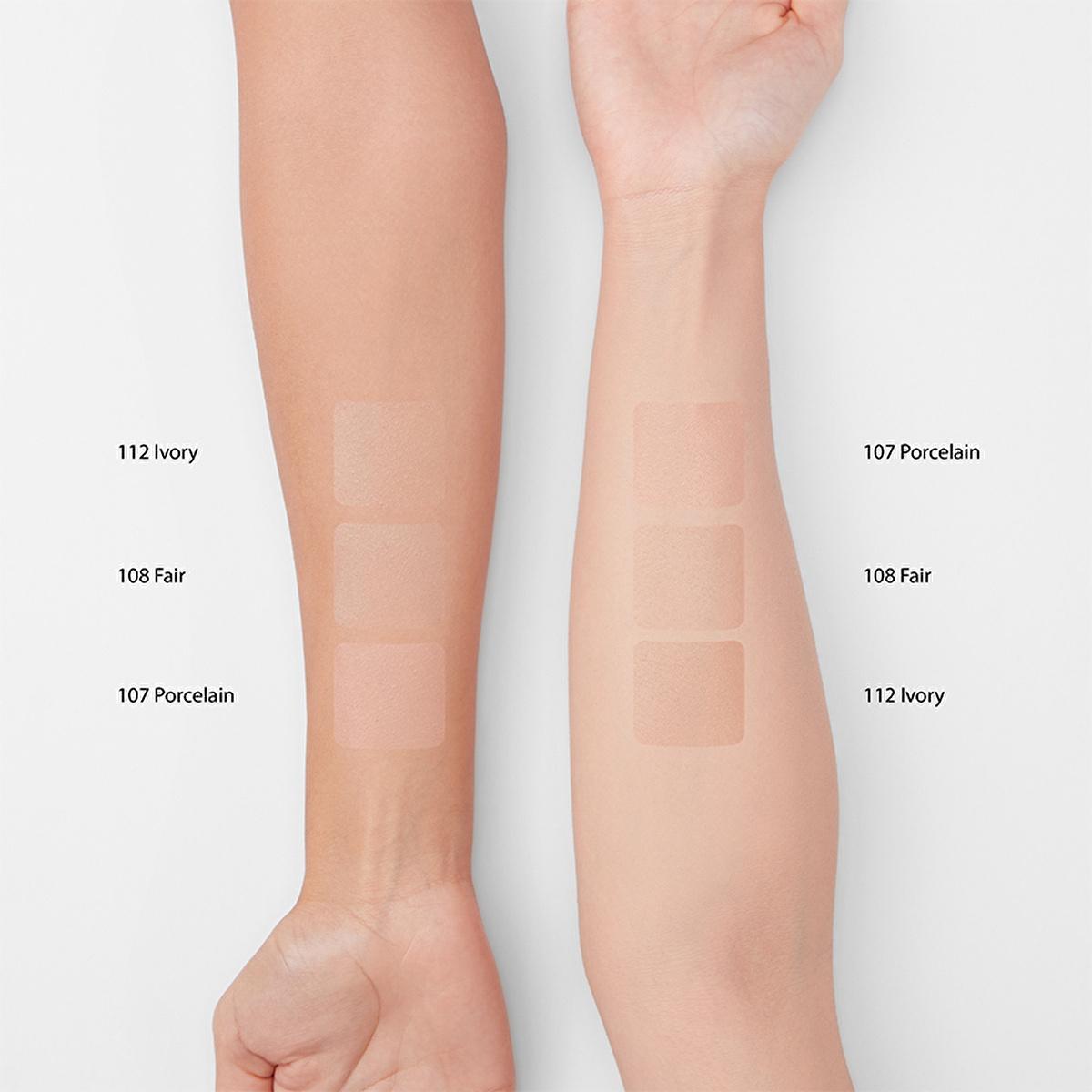 LYKD Tinted Moisturizer for Natural Makeup Look - Hydrating Skincare for All Skin Types LYKD Tinted Moisturizer for Natural Glow tinted moisturizer, colored moisturizer, natural makeup look, hydrating skincare, skin tone evening, moisturizer for all skin types, lightweight moisturizer, makeup primer, skincare routine, natural glow, effortless makeup, LYKD, beauty products, skincare essentials