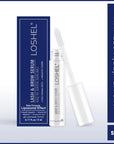 Loshel Lash & Brow Serum for Fuller-Looking Lashes 5 ml