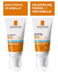 La Roche-Posay Anthelios Uvmune 400 50 Factor Sunscreen 50 ml - image 11