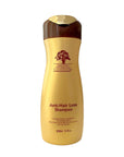 Arganmidas Anti-Hair Loss Shampoo for Thinning Hair 300ml