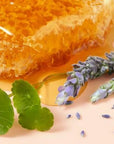 Nuxe Reve De Miel: Intensive Honey Hand Cream for Dry, Damaged Skin | Repairing & Moisturizing with Centella Asiatica Nuxe Reve De Miel Hand Cream - Repair Dry, Damaged Hands Hand Cream, Dry Hands, Damaged Skin, Nuxe Reve De Miel, Honey Hand Cream, Centella Asiatica Cream, Intensive Hand Care, Repairing Hand Cream, Soothing Hand Cream, Moisturizing Hand Cream, Dry Skin, Skin Repair, Provence Honey, Skin Barrier, Hand Care, Moisturizer, Cracked Hands, Irritated Skin, Sensitive Skin, Hand Treatment, Natural I