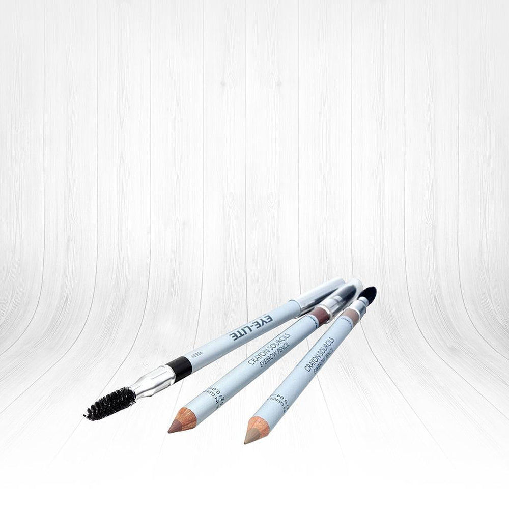 Mavala Eyebrow Pencil - Crayon Sourcils Kaş Kalemi for Precise Eyebrow Makeup Mavala Eyebrow Pencil for Perfect Brows eyebrow pencil, Mavala, Kaş Kalemi, Crayon Sourcils, eyebrow makeup, precise eyebrow shaping, beauty cosmetics, grooming, makeup, cosmetics, brow care, beauty products