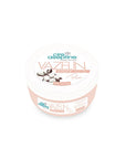 Cire Aseptine Pure Petroleum Jelly Moisturizer 150ml
